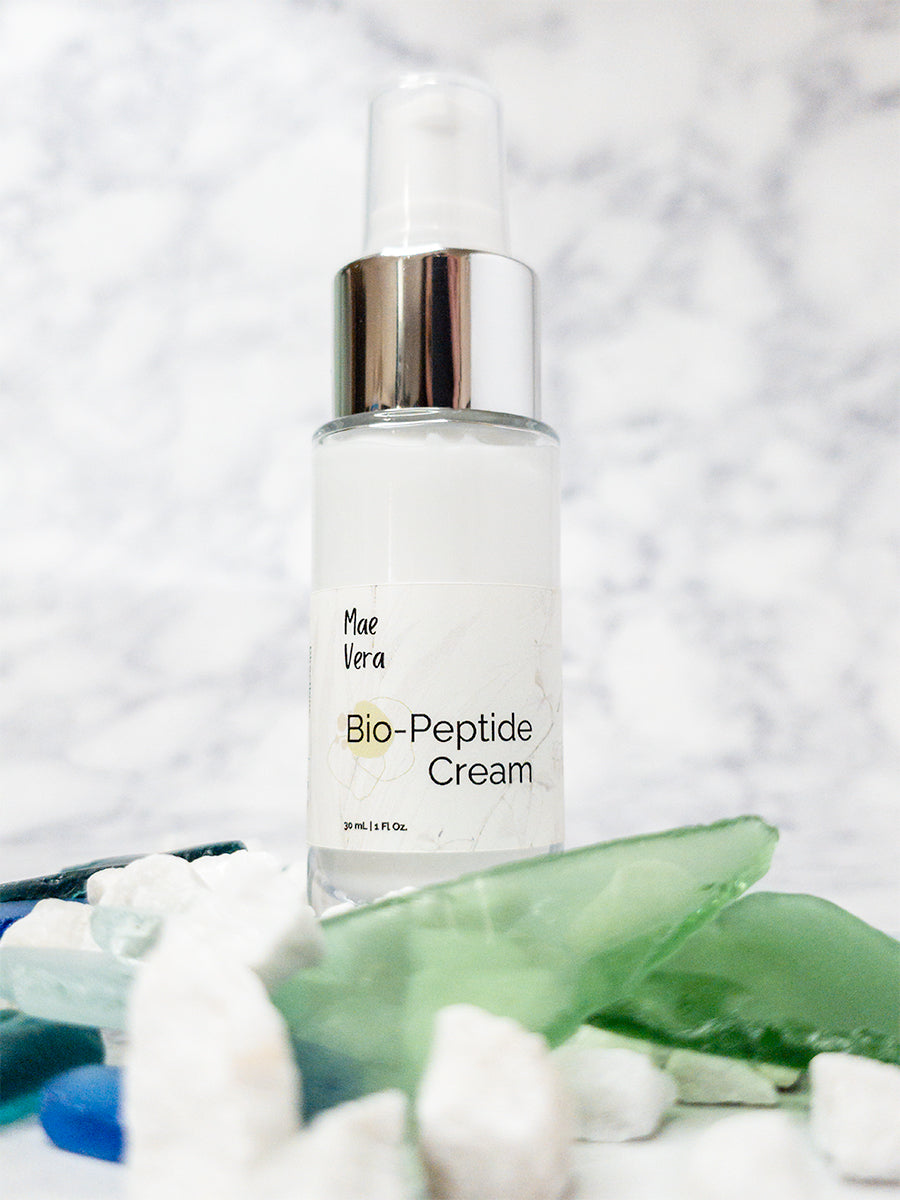 Anti_aging_skincare_organic