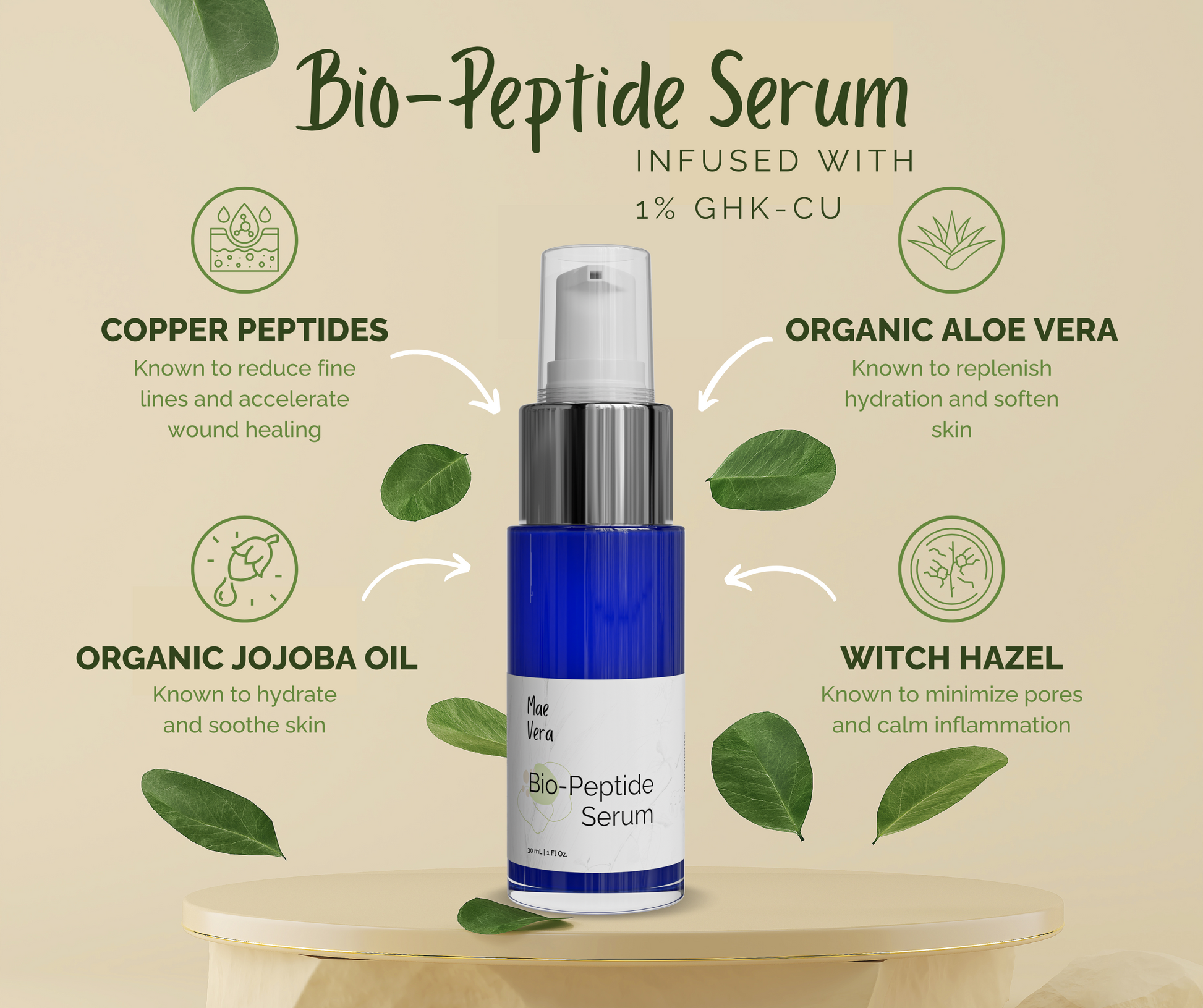 Copper-peptide-face-serum