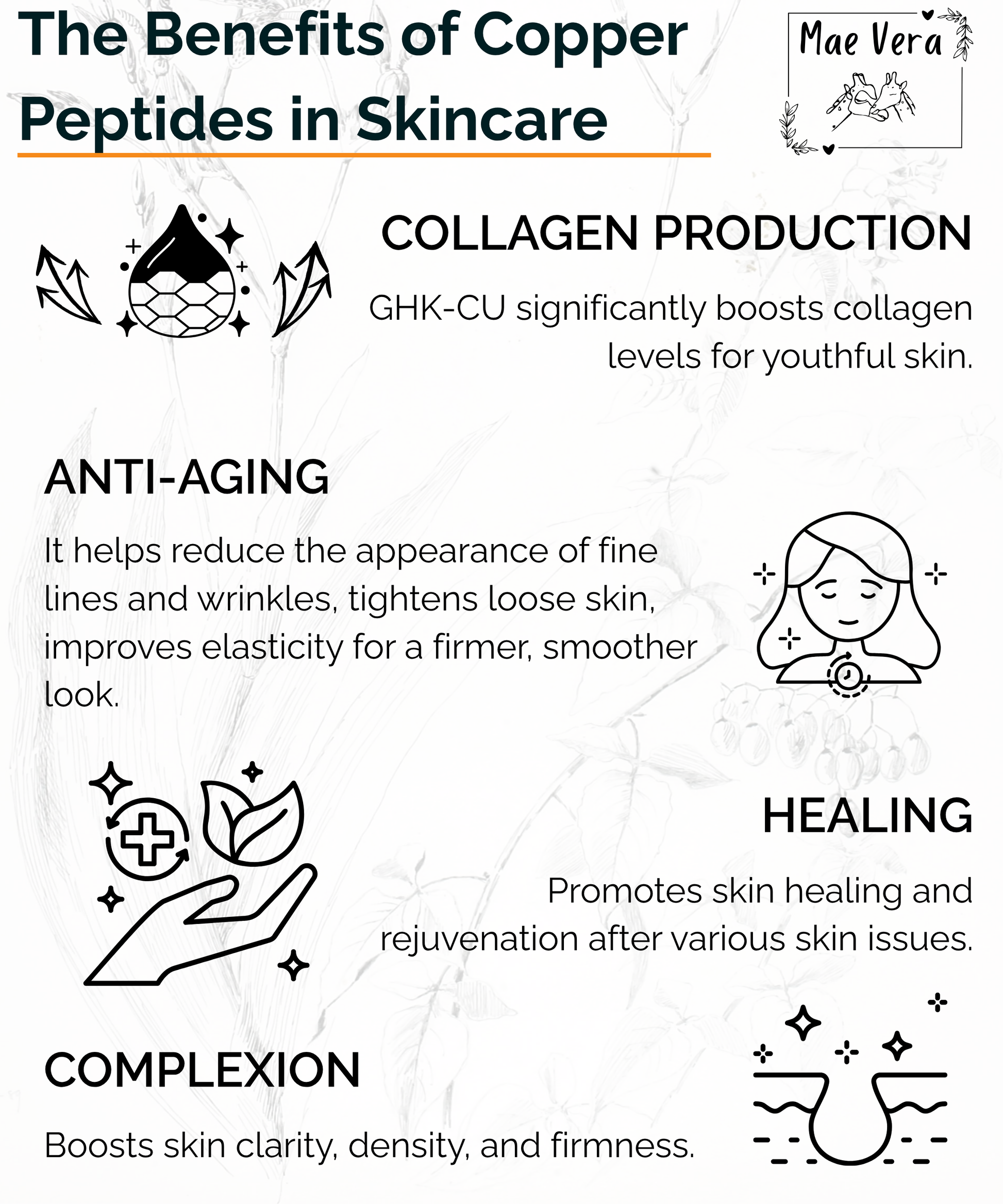 Copper-peptide-ghk-cu-information-1